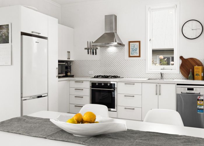  at 305 Riverslea Road North, Parkvale, Hastings, Hawke's Bay
