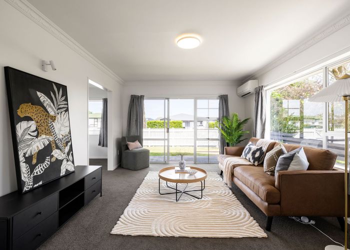  at 1A Hilton Road, Saint Andrews, Hamilton, Waikato