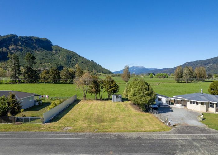  at 136 Waller Street, Murchison, Tasman, Nelson / Tasman