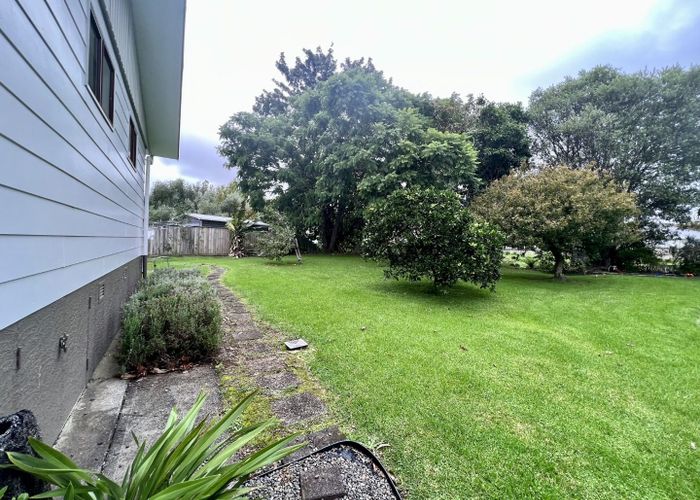  at 37 Cheviot Street, Woodhill, Whangarei, Northland