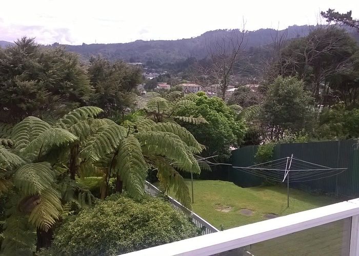  at 15B August Street, Stokes Valley, Lower Hutt, Wellington