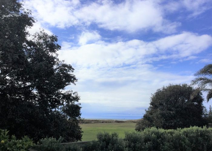  at 1159A Papamoa Beach Road, Papamoa, Tauranga, Bay Of Plenty