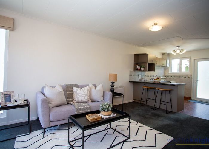  at 3/38 Peer Street, Upper Riccarton, Christchurch City, Canterbury