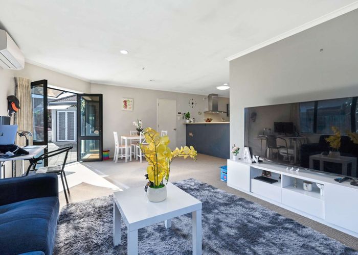  at 20b Ruihi street, Victoria, Rotorua, Bay Of Plenty