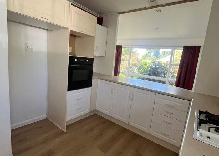  at 76 Hoon Hay Road, Hoon Hay, Christchurch City, Canterbury