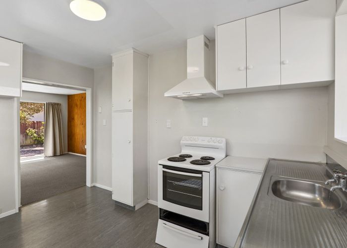  at 1/14 Four Elms Place, Parklands, Christchurch City, Canterbury