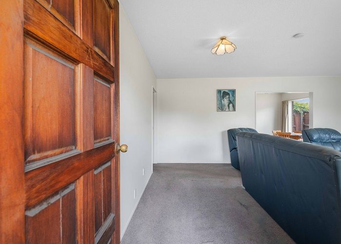  at 4/33 Wrights Road, Addington, Christchurch