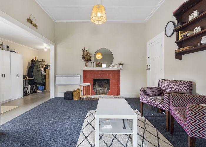 at 3/5 Park Avenue, Grafton, Auckland City, Auckland