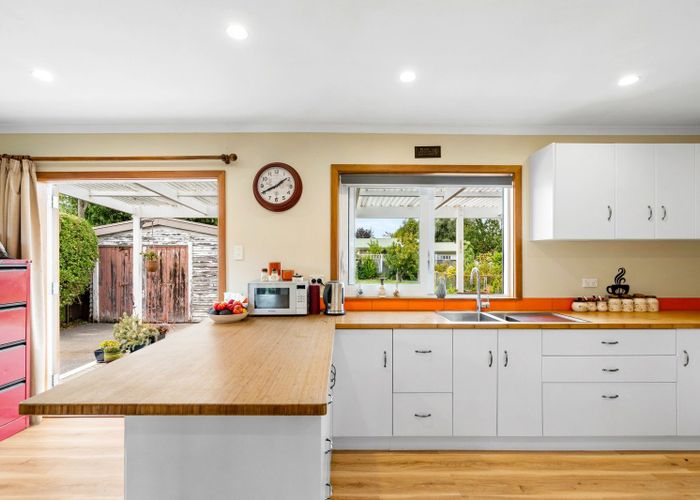  at 610 Park Road South, Akina, Hastings