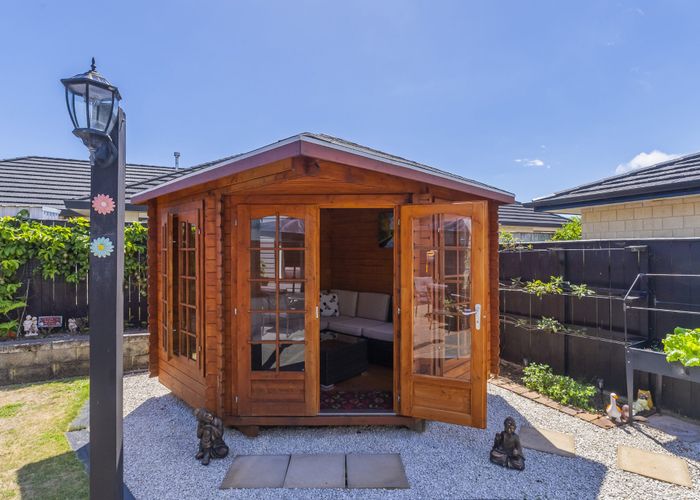  at 107 Regent Drive, Paraparaumu Beach, Kapiti Coast, Wellington