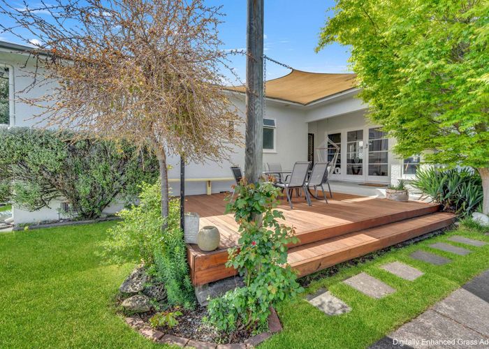  at 800 Maraekakaho Road, Camberley, Hastings, Hawke's Bay