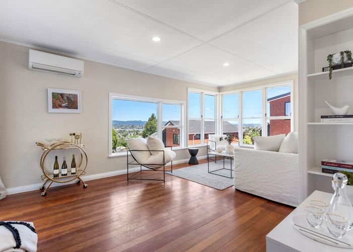  at 157A New Windsor Road, New Windsor, Auckland