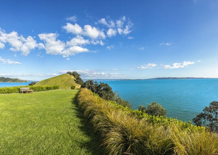  at 621 Gordons Road, Waiheke Island, Waiheke Island, Auckland