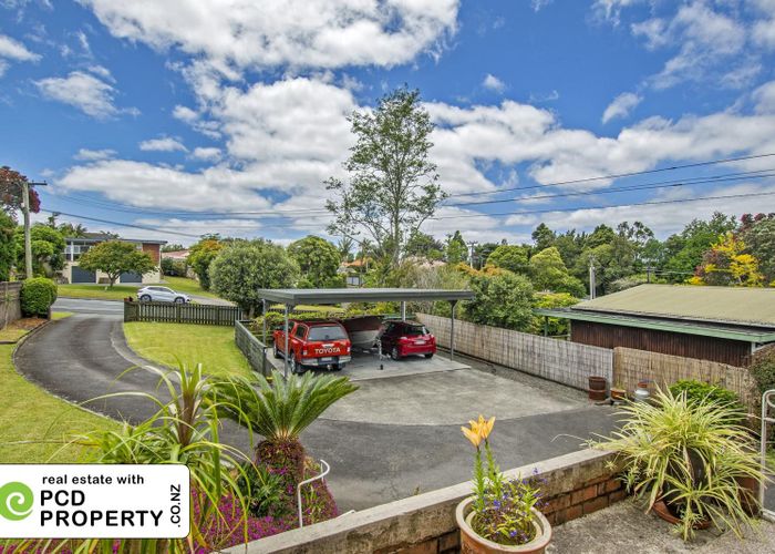  at 51 Whau Valley Road, Whau Valley, Whangarei
