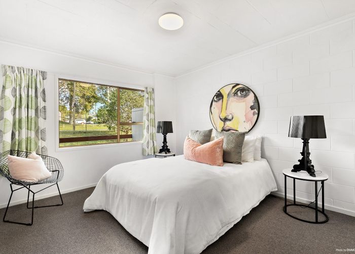  at 4/134 Church Street, Otahuhu, Auckland