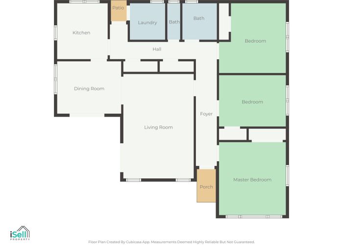  at 5 Robin Street, Selwyn Heights, Rotorua