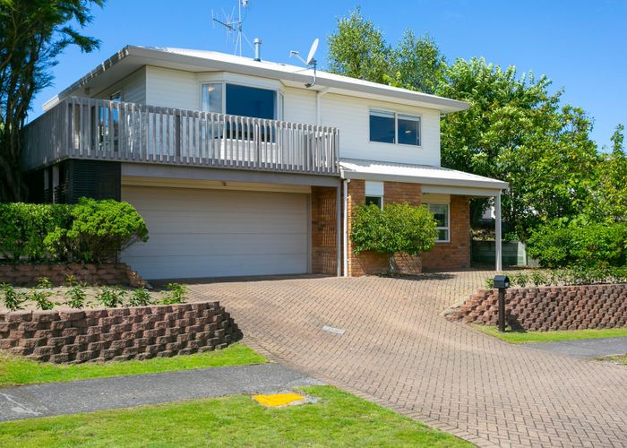  at 90 Birch Street, Hilltop, Taupo