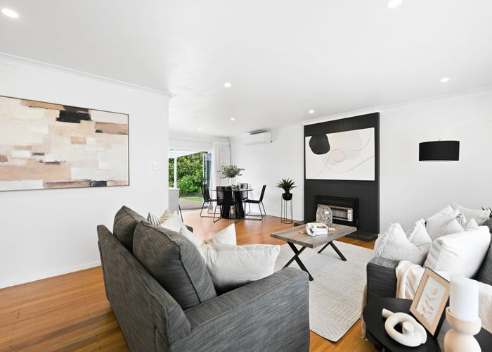  at 8 Partington Place, Beerescourt, Hamilton