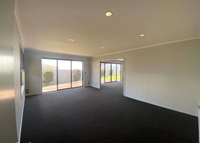  at 51 Alberta Road, Glen Avon, New Plymouth