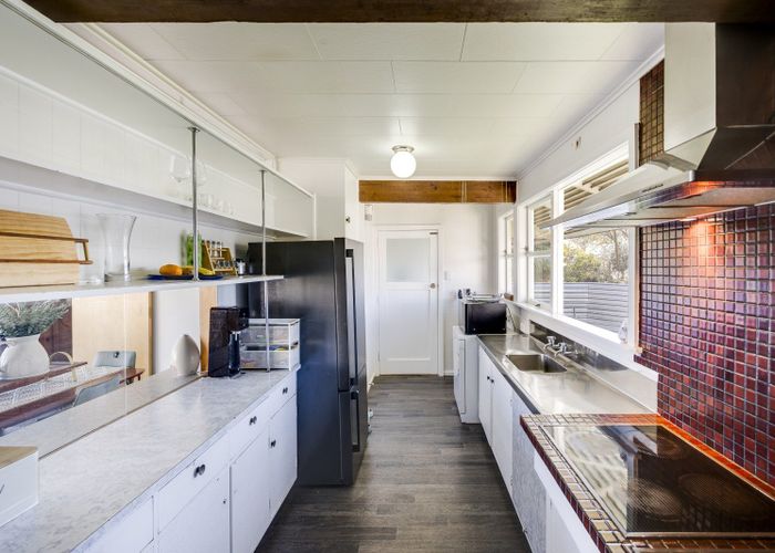  at 24 Windsor Terrace, Taradale, Napier, Hawke's Bay