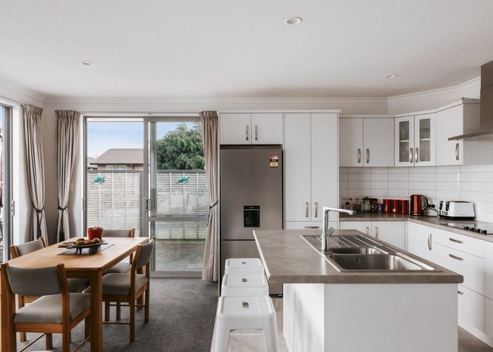  at 33/4 Greystone Place, Omokoroa, Western Bay Of Plenty, Bay Of Plenty