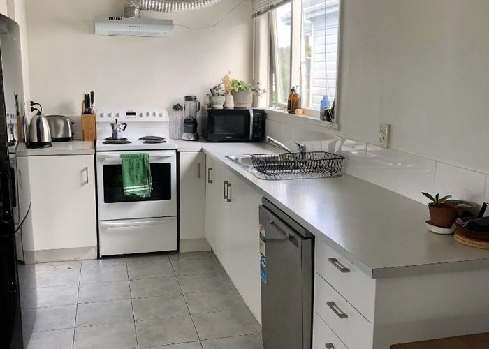  at 2/131 Williamson Avenue, Grey Lynn, Auckland City, Auckland