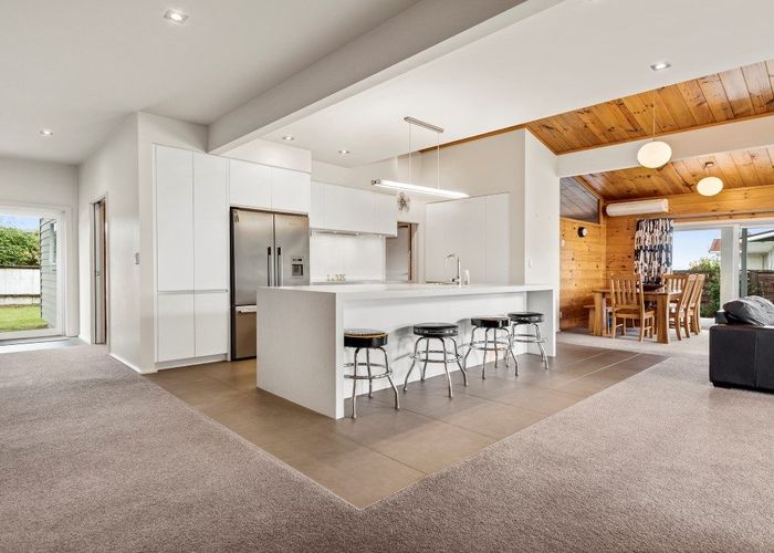  at 10 Tilby Drive, Matua, Tauranga, Bay Of Plenty