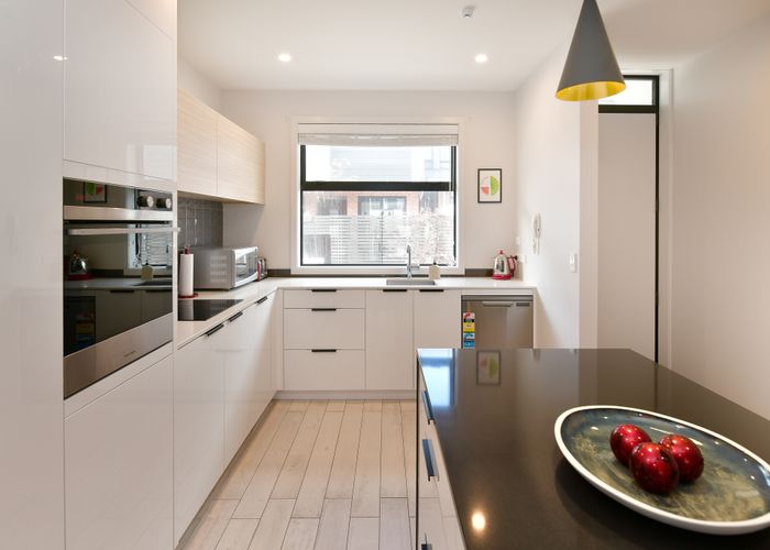  at 36/4 Stables LANE, Silverdale, Silverdale