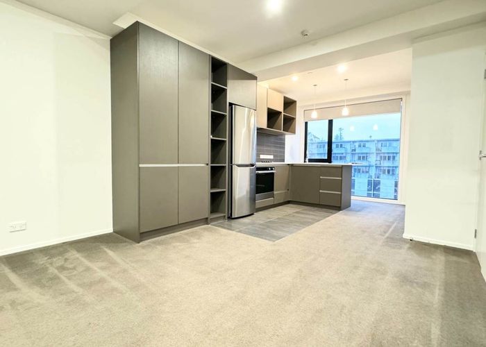  at 408/13 Cheshire Street, Parnell, Auckland City, Auckland