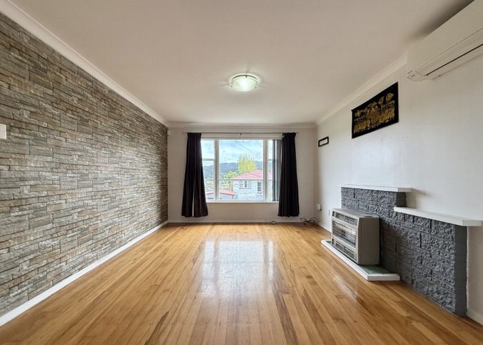  at 4 Pollard Street, Wainuiomata, Lower Hutt, Wellington