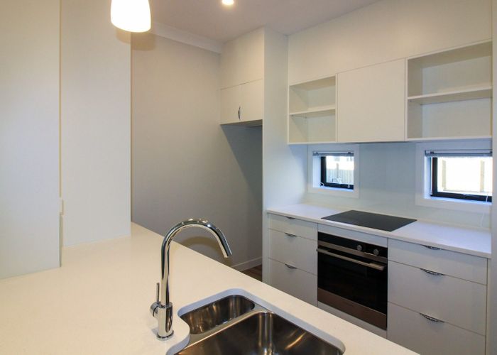 For rent 6/1b Corlett Street, Johnsonville, Wellington, Wellington