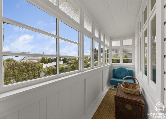  at 6 Kamura Street, Tainui, Dunedin