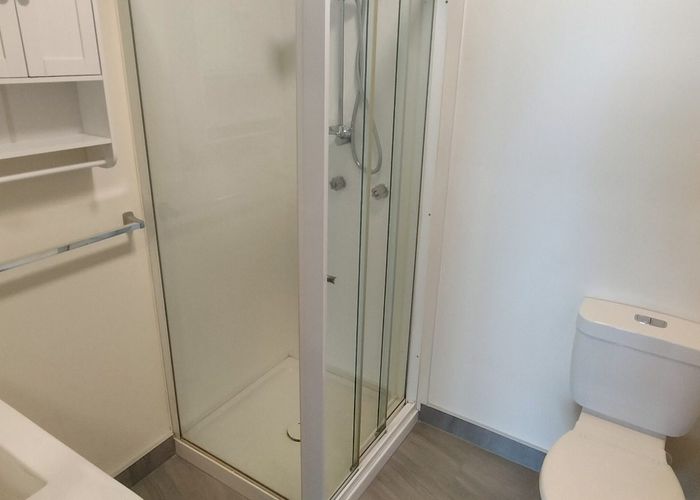  at 306/5 Andrews Ave , Lower Hutt, Lower Hutt, Wellington