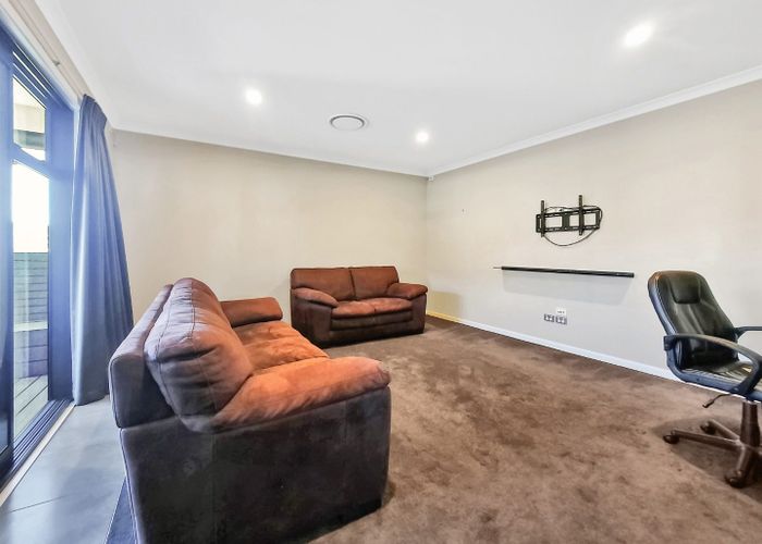  at 9 Asheridge Place, Wigram, Christchurch City, Canterbury