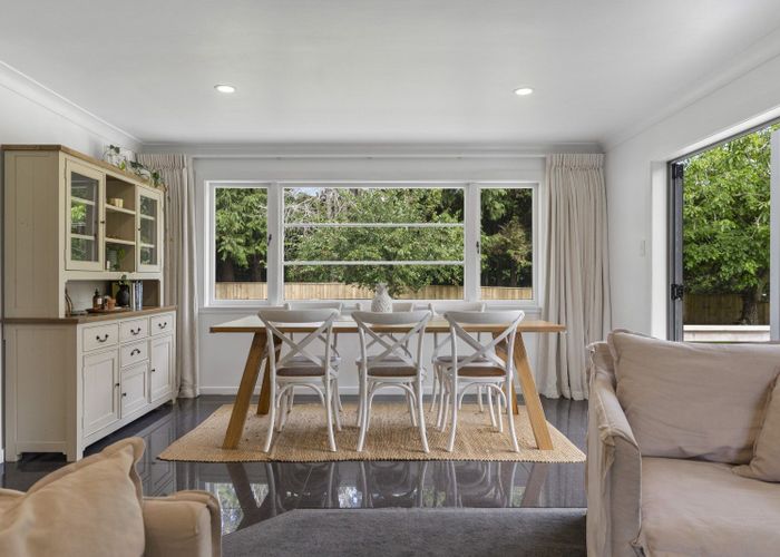  at 1065 Tairua Road, Whangamata, Thames-Coromandel, Waikato