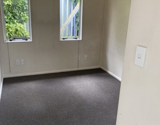  at 43 Sean Fitzpatrick Place, Papatoetoe, Manukau City, Auckland