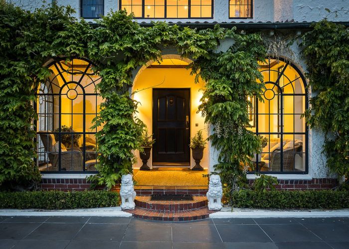  at 365 Stuart Street, Roslyn, Dunedin, Otago