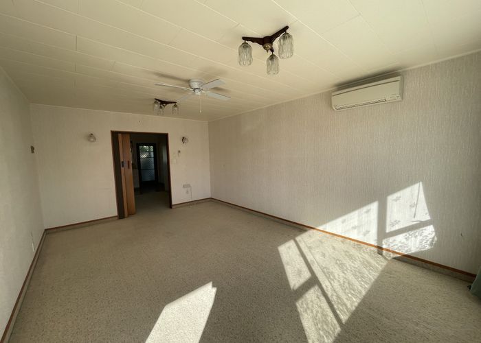  at 914a Florence Street, Raureka, Hastings, Hawke's Bay