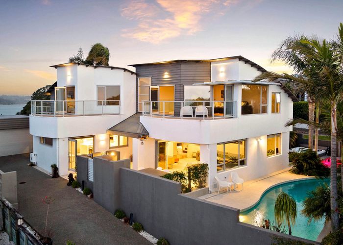  at 151 Pah Road, Cockle Bay, Manukau City, Auckland