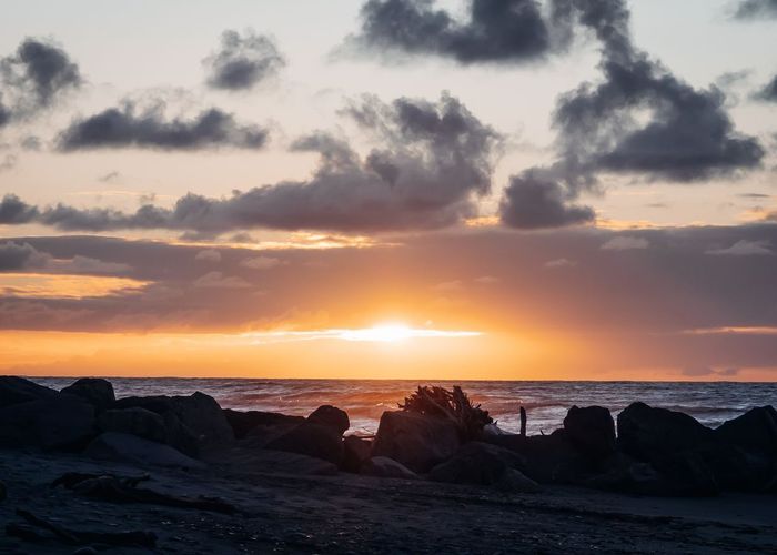  at Lots 1 - 6 Sanctuary Place, Kumara Junction, Westland, West Coast