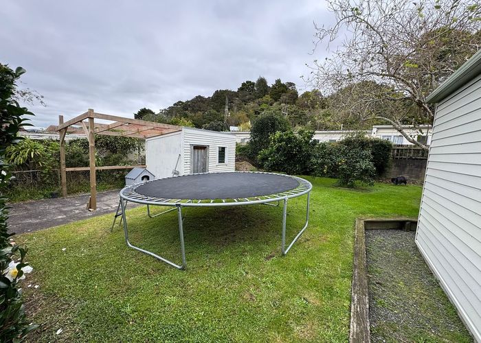  at 4 Fifth Avenue, Avenues, Whangarei