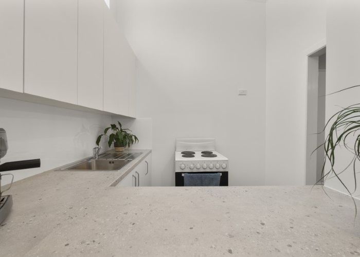  at 1/385E Devon Street West, Lynmouth, New Plymouth, Taranaki