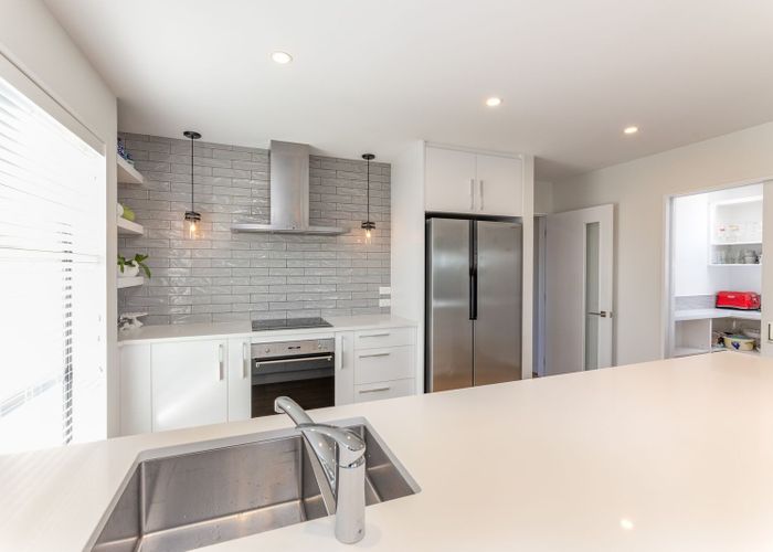  at 23  Koareare Ave, Halswell, Christchurch City, Canterbury