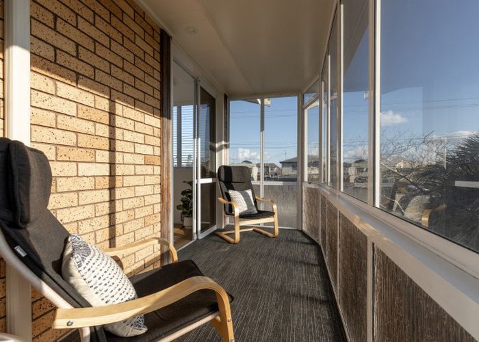  at 81 Oceanbeach Road, Mount Maunganui, Mount Maunganui