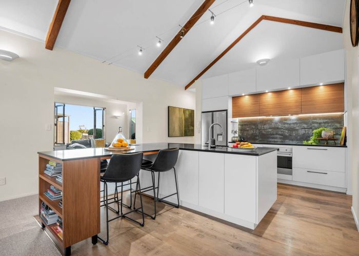  at 22 Ellett Road, Karaka, Franklin, Auckland