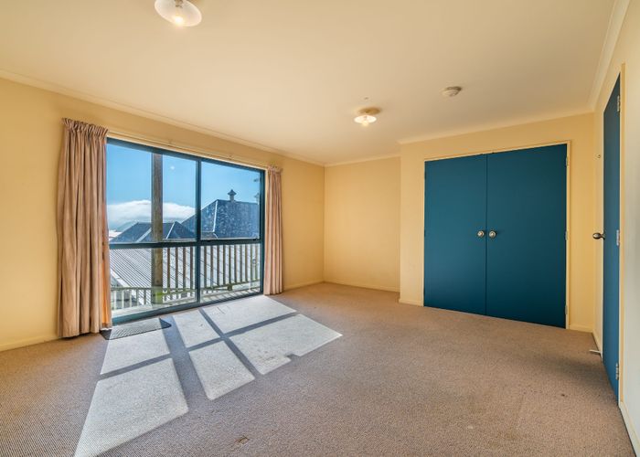  at 84B Carroll Street, City Centre, Dunedin, Otago