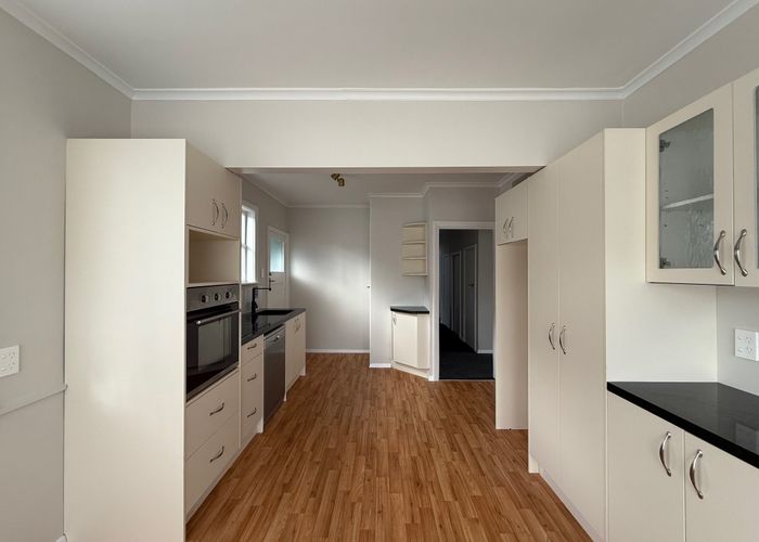  at 19 Kowhai Avenue, Ebdentown, Upper Hutt, Wellington