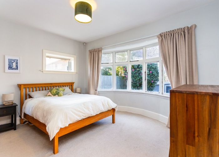  at 64 Cumnor Terrace, Woolston, Christchurch City, Canterbury