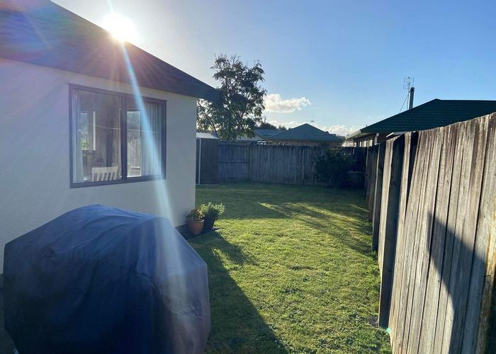  at 16 Aaron Place, Brookfield, Tauranga