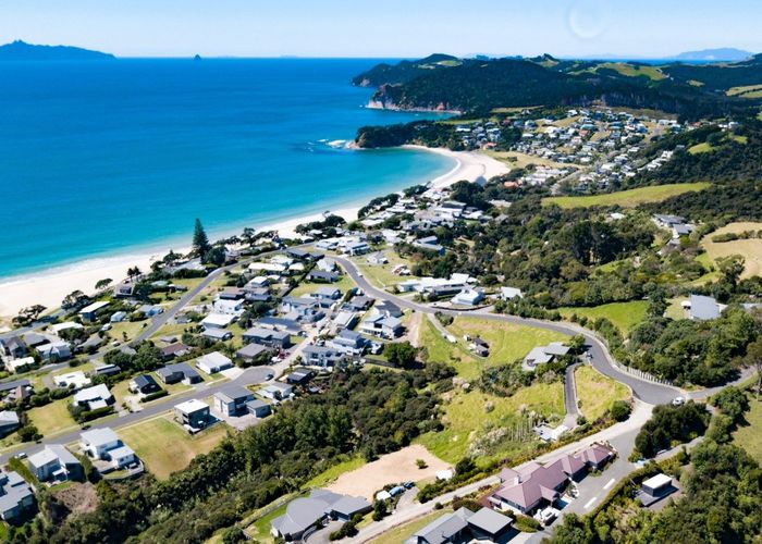  at 10 Granada Lane, Langs Beach, Whangarei, Northland